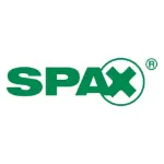 Bilder für Hersteller SPAX